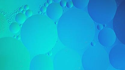 Uluslararası Enerji Ajansı ''HİDROJEN'i masaya yatırdı''