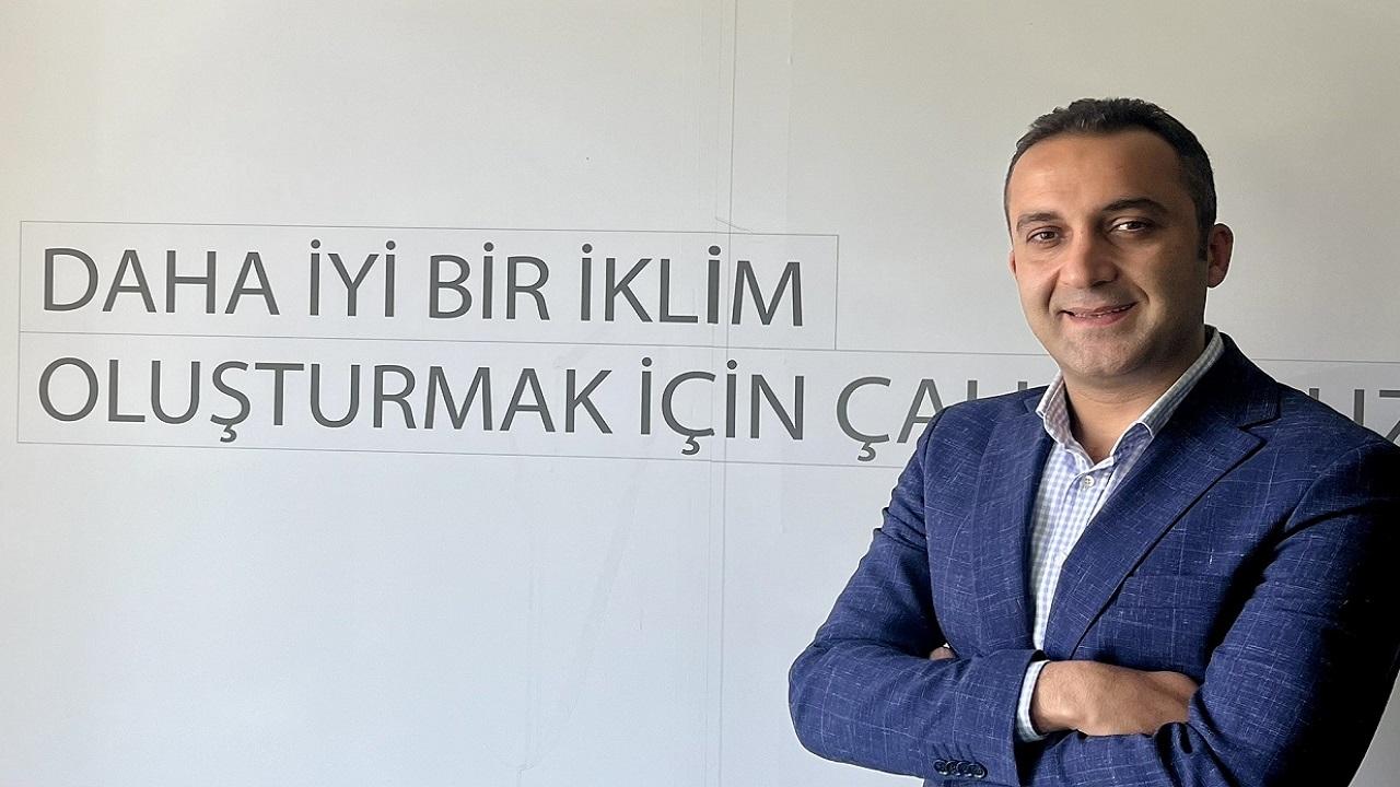 Vaillant Group Türkiye’ye yeni atama!