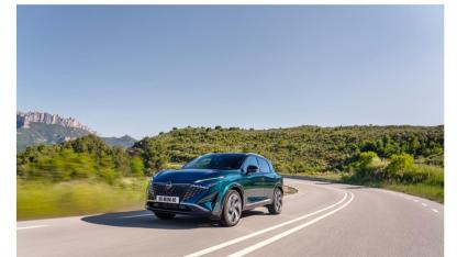 Yakıt Tüketimiyle Zirvede!