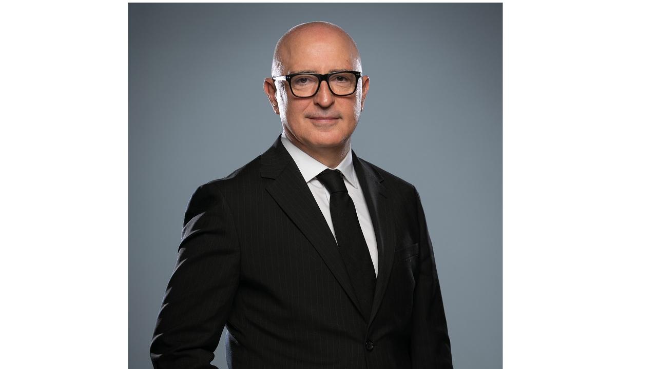 Yangın güvenliğinde Türkiye’nin ilk UL/FM sertifikalı şirketi!