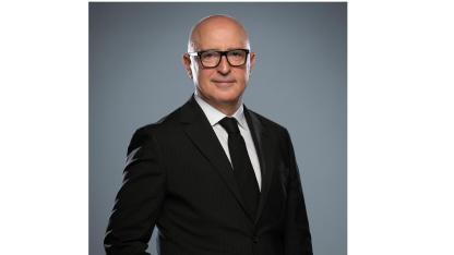 Yangın güvenliğinde Türkiye’nin ilk UL/FM sertifikalı şirketi!