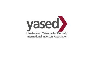 YASED “Yenilenebilir ENERJİ yatırımları geriledi”