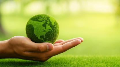 Yeni düzenlemelerle yalıtımda yeni bir dönem başlıyor