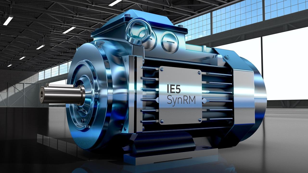 Yüzde 40 enerji tasarrufu sağlıyor!