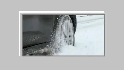 Zorunlu KIŞ Lastiği uygulaması ne zaman başlıyor?