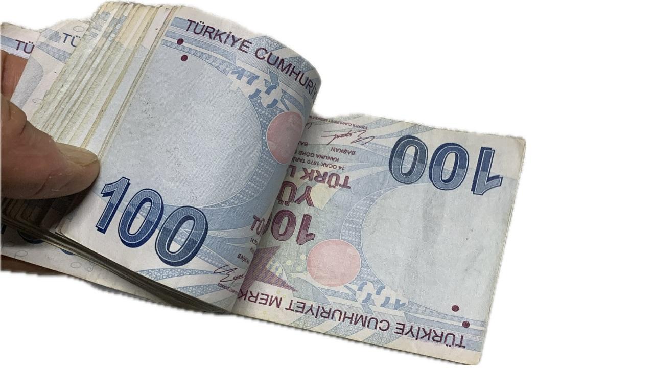 2026’da Asgari Ücret ne kadar?