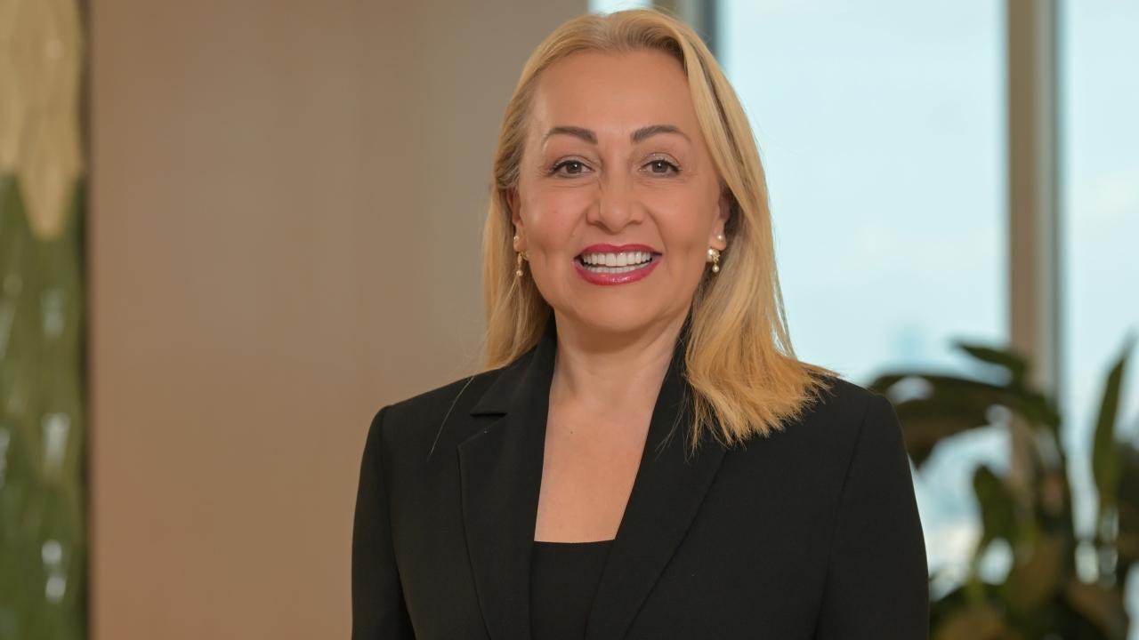 Akbank ve EBRD’den KOBİ’ler için finansman anlaşması