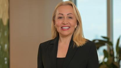 Akbank ve EBRD’den KOBİ’ler için finansman anlaşması