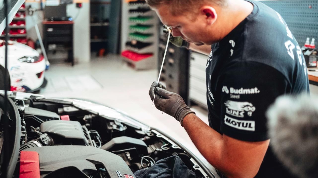 Araç sahipleri KIŞ öncesi MUTLAKA kontrol edin!