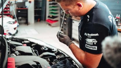 Araç sahipleri KIŞ öncesi MUTLAKA kontrol edin!