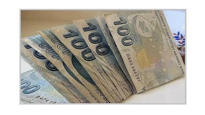 Avukatlık asgari ÜCRET tarifesi yayınladı 'Görüşme saati 4 bin Tl