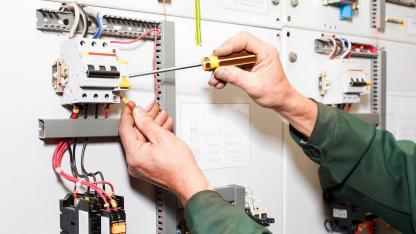 Aylık DOĞALGAZ faturası nasıl düşer? Aksa Doğalgaz hazırladı