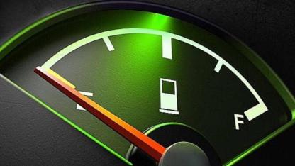 Benzin ve motorine indirim geldi!