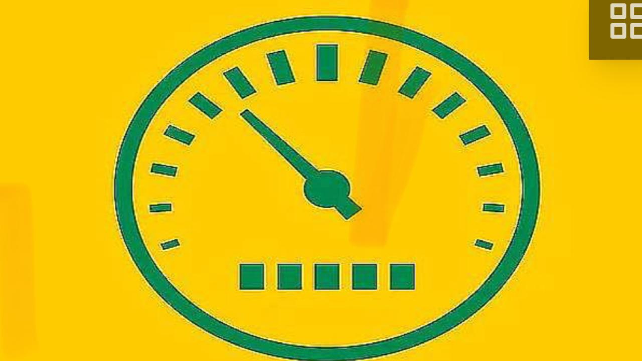 Benzine litrede 3.40 ve motorine de 0 35 lira zam!