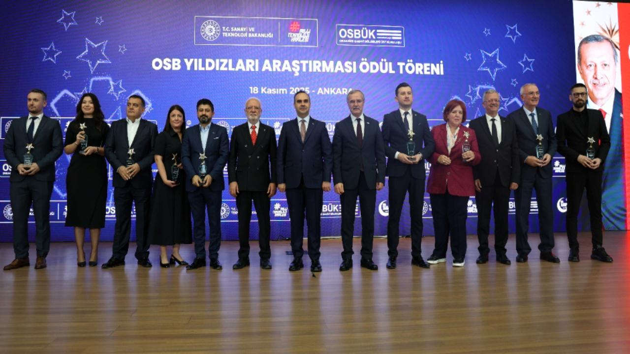 Beta Enerji “Kadın İstihdamı ve Ar-Ge&#039;de Çifte Başarı”