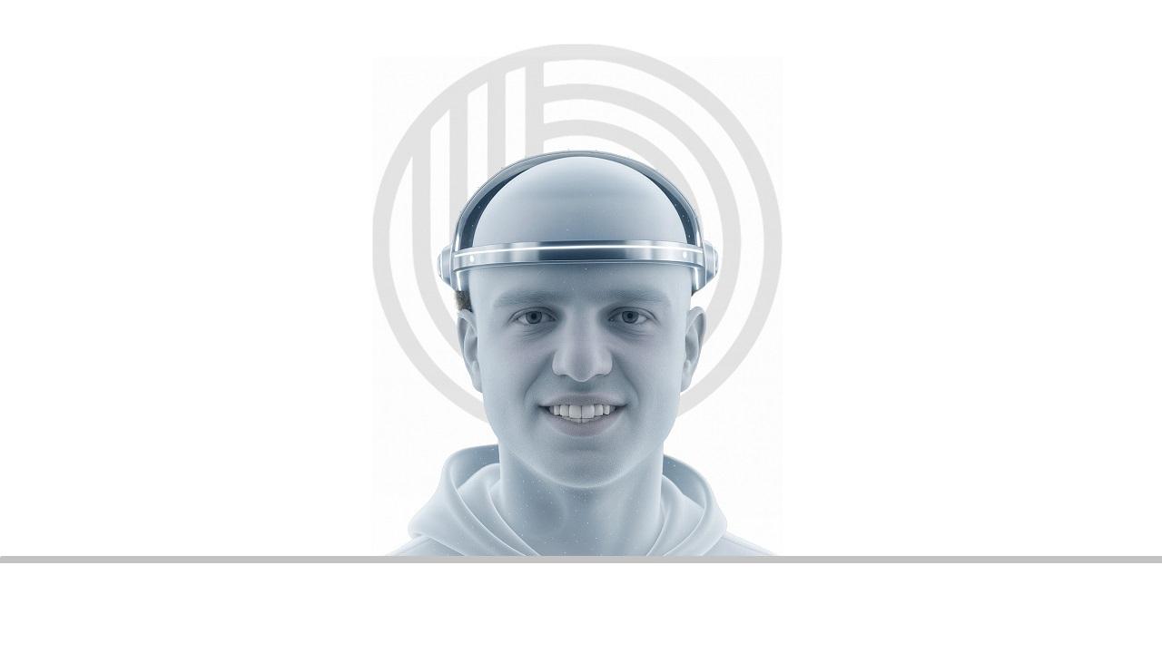 Beta Enerji “Yapay Zeka …”