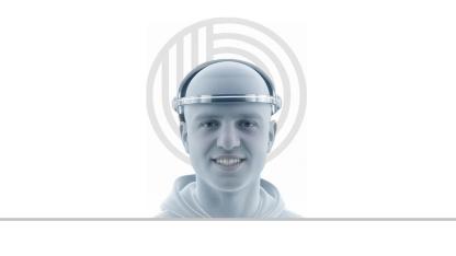 Beta Enerji “Yapay Zeka …”