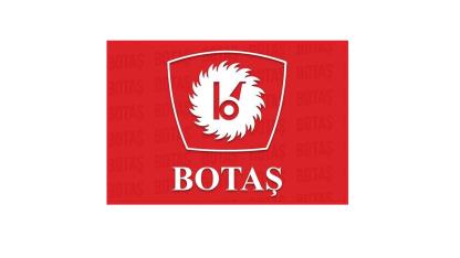 BOTAŞ '223 personel alacak'