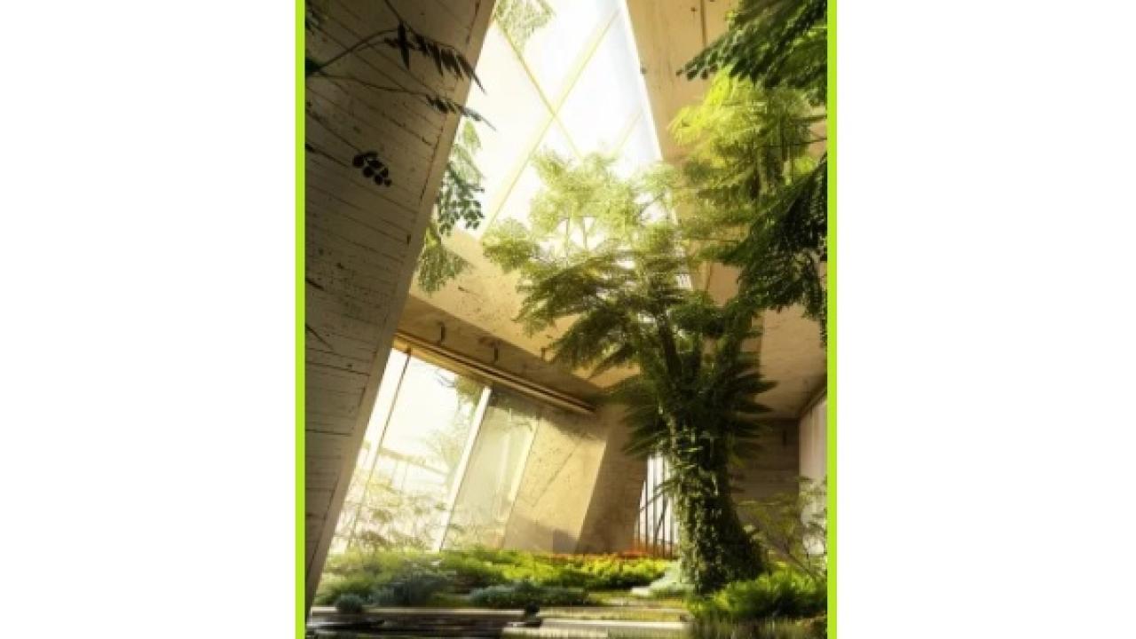 Brisa ve Enerjisa &#039;KARBON Yönetiminde Yapay ZEKA Dönemi&#039;