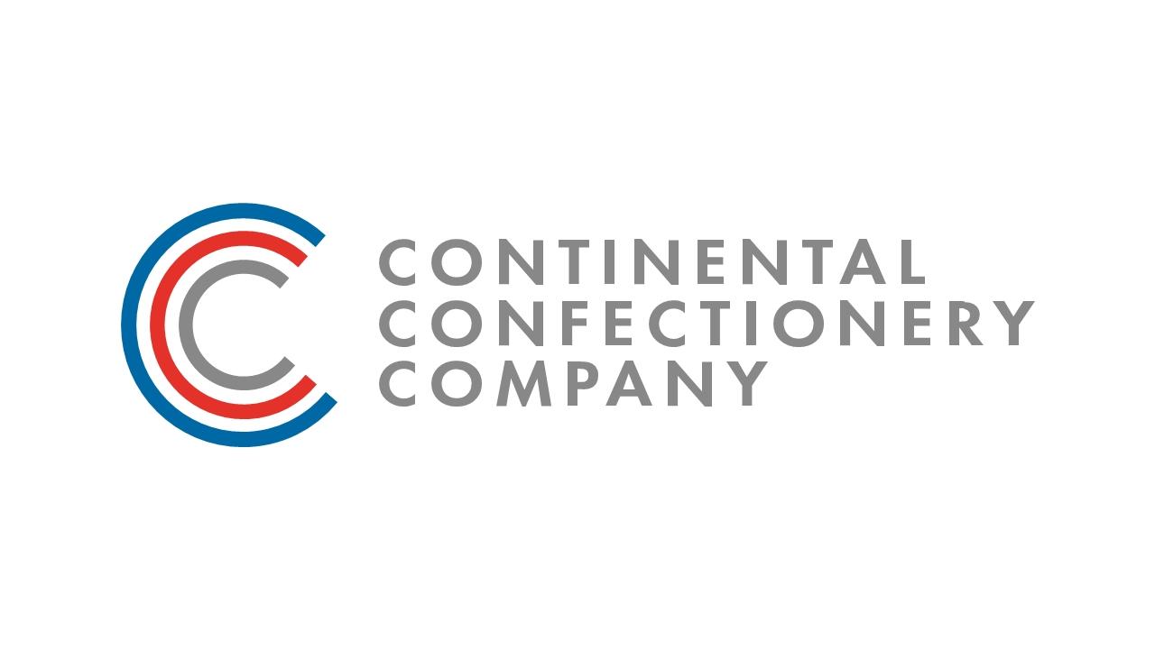 CCC’den Siemens iş birliğiyle enerji verimliliği hamlesi