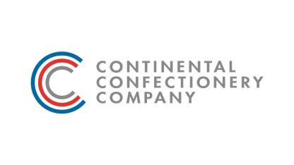 CCC’den Siemens iş birliğiyle enerji verimliliği hamlesi