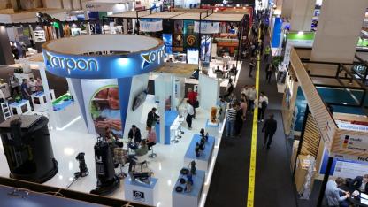 COP31 kararlarını sahaya taşımak için hazırlıklara başlıyor!