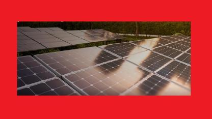 Dağıtık üretim nedir? ''Güneş panelinden küçük RES'lere''