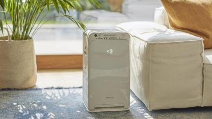 Daikin KAMPANYA başlattı!