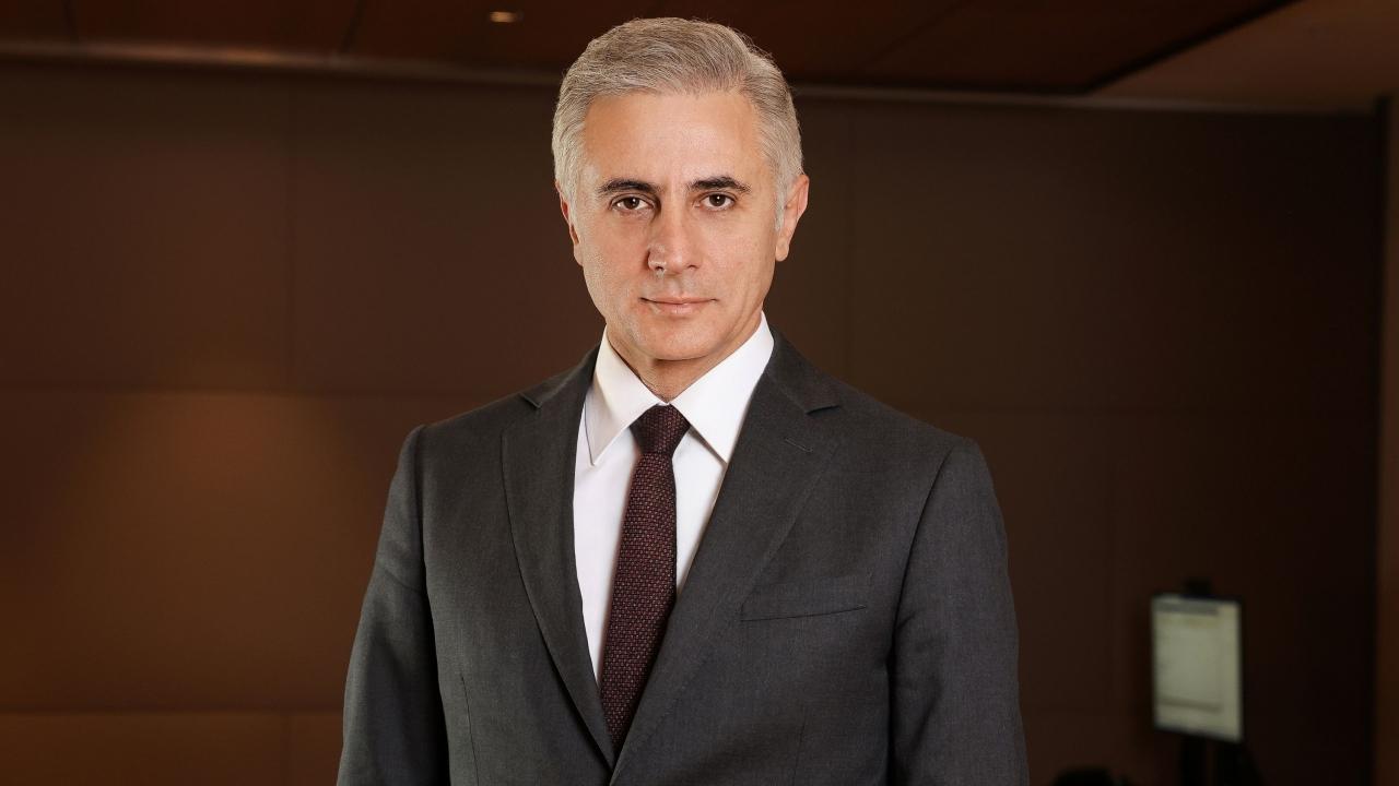 DenizBank’ın SÜRDÜRÜLEBİLİRLİK kredisine 1 milyar dolar talep!