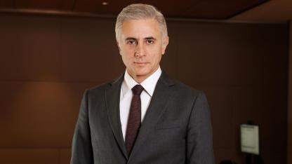 DenizBank’ın SÜRDÜRÜLEBİLİRLİK kredisine 1 milyar dolar talep!