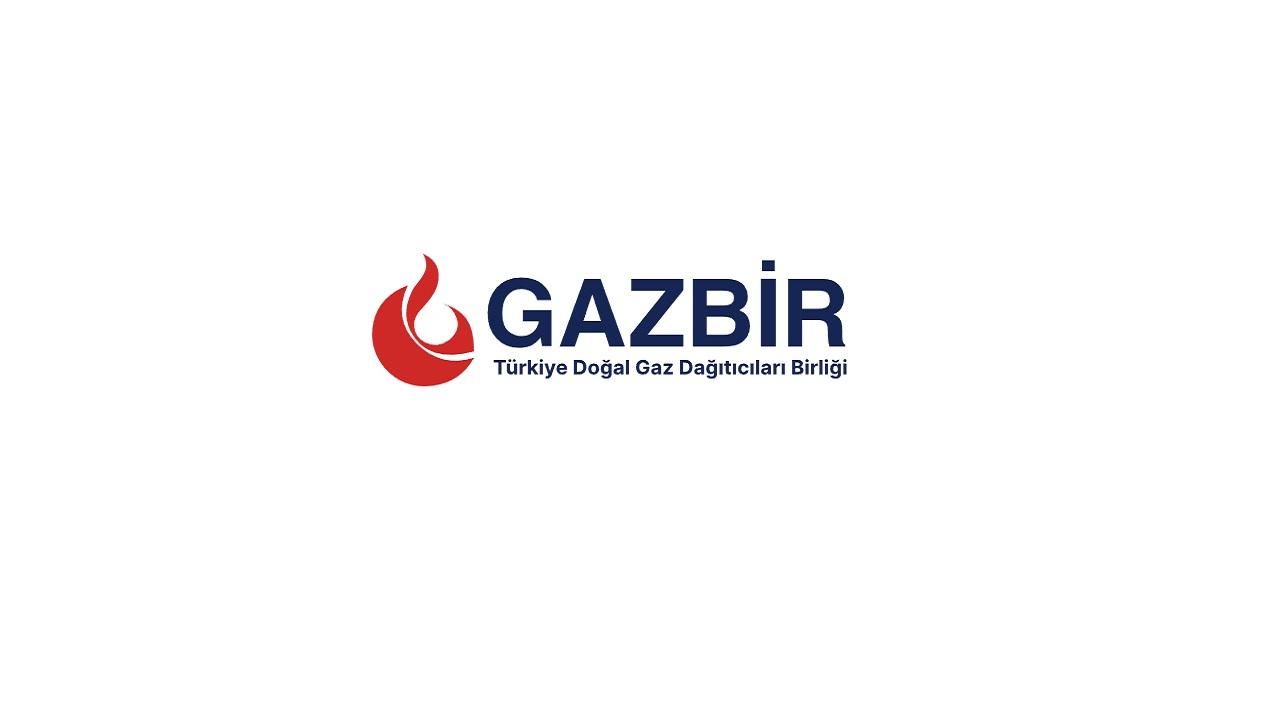 Doğal gaz ACİL Hattı nedir? Ne zaman ve nasıl aranır?