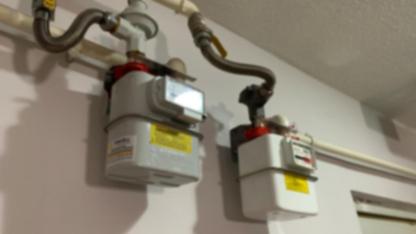 Doğal gaz aboneleri “SAYAÇLAR için SON tarih 31 Aralık!