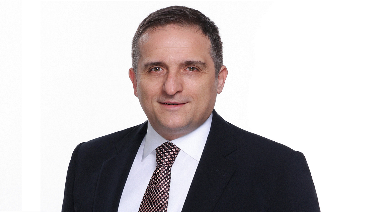 Doğan Holding’in 9 aylık geliri 21,8 milyar TL!