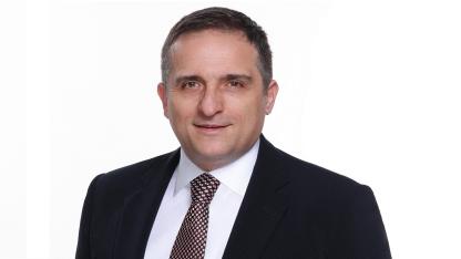 Doğan Holding’in 9 aylık geliri 21,8 milyar TL!