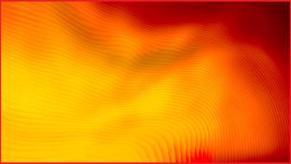 Dünya Enerji Görünümü Raporu 2205 yayınlandı!