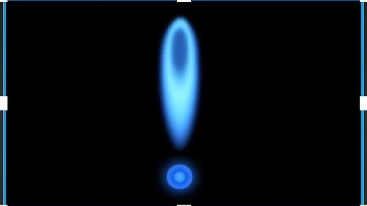 Dünyada en fazla DOĞAL GAZ sahibi ülkeler!