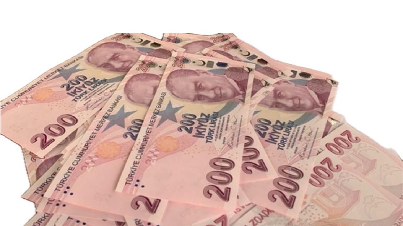 Ekim ayı TÜKETİCİ VE ÜRETİCİ enflasyon rakamları açıklandı!