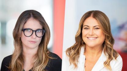 Ekonomik zorluklara rağmen LÜKS pazarı istikrarını koruyor!