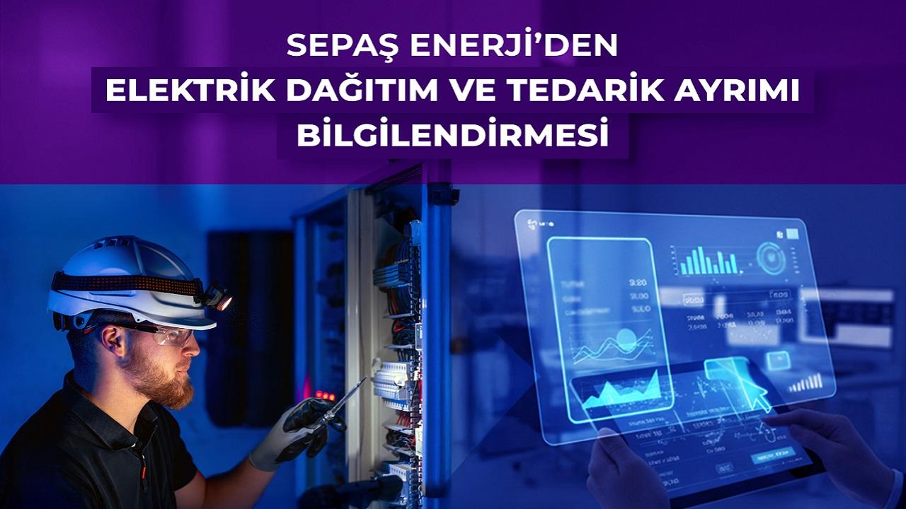 Elektrik Aboneleri &#039;Hangi durumda hangi kurum aranmalı?