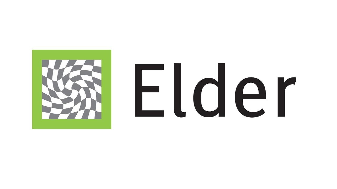 Elektrik Dağıtım Hizmetleri Dermeği &#039;SON tarih 17 Kasım&#039;