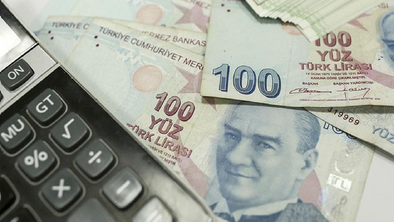 Elektrik faturası nasıl hesaplanır?