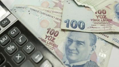 Elektrik faturası nasıl hesaplanır?