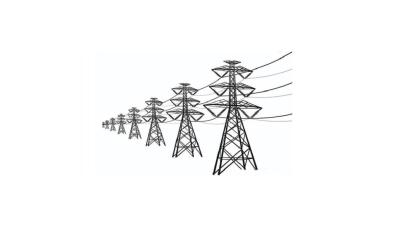 En fazla elektrik satan şirketler 'İlk 3 şirket ...'