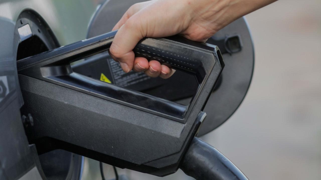 EN YAKIT araç şarj sektöründe 2026’da çıtayı yükseltecek