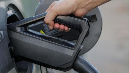 EN YAKIT araç şarj sektöründe 2026’da çıtayı yükseltecek