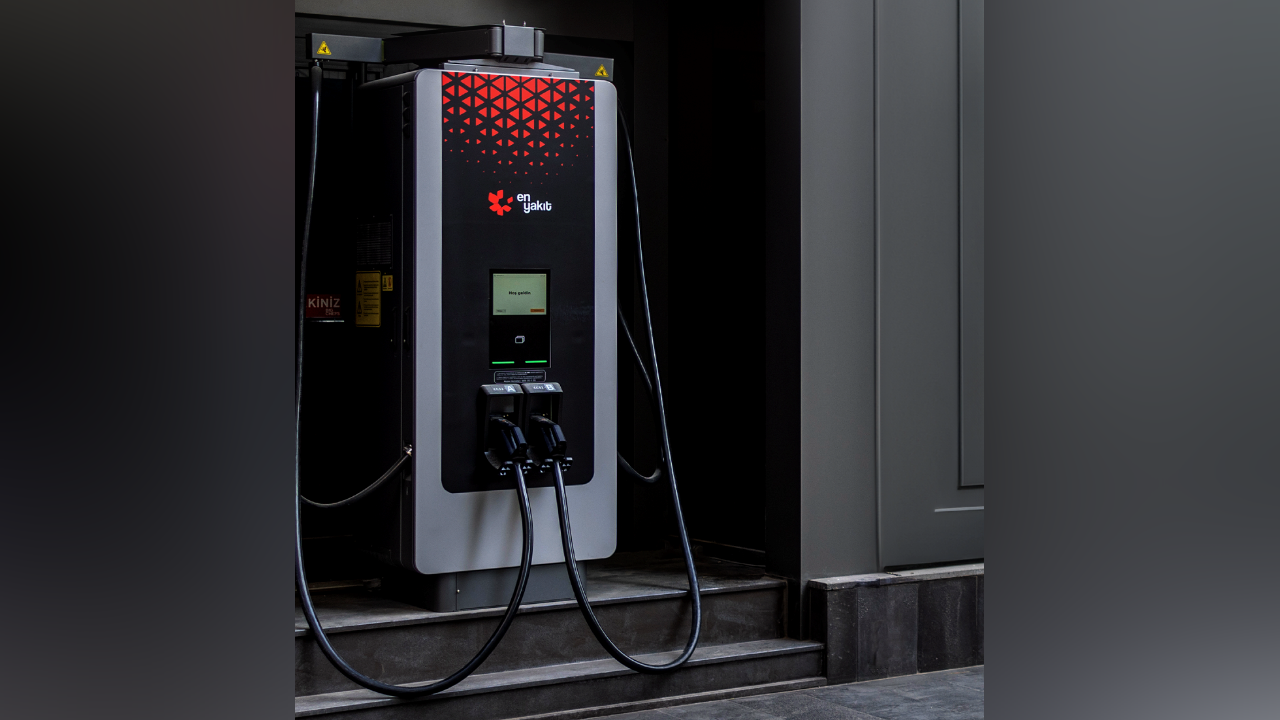 EN YAKIT çağrı merkezi...