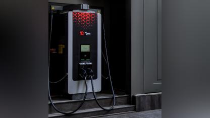 EN YAKIT çağrı merkezi...