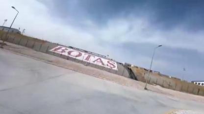 Energy news from Türkiye