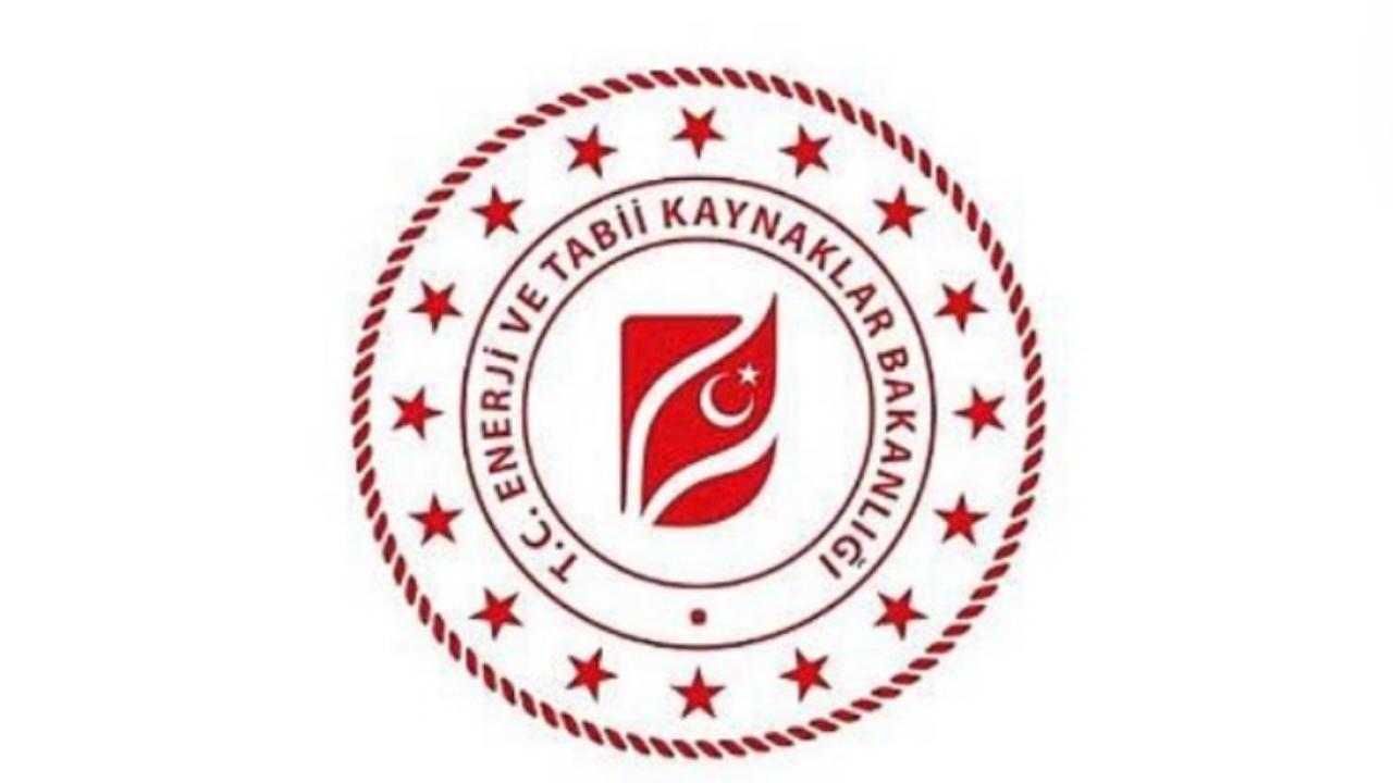 Enerji Bakanlığı “2 YEKA GES ihalesini” iptal etti!