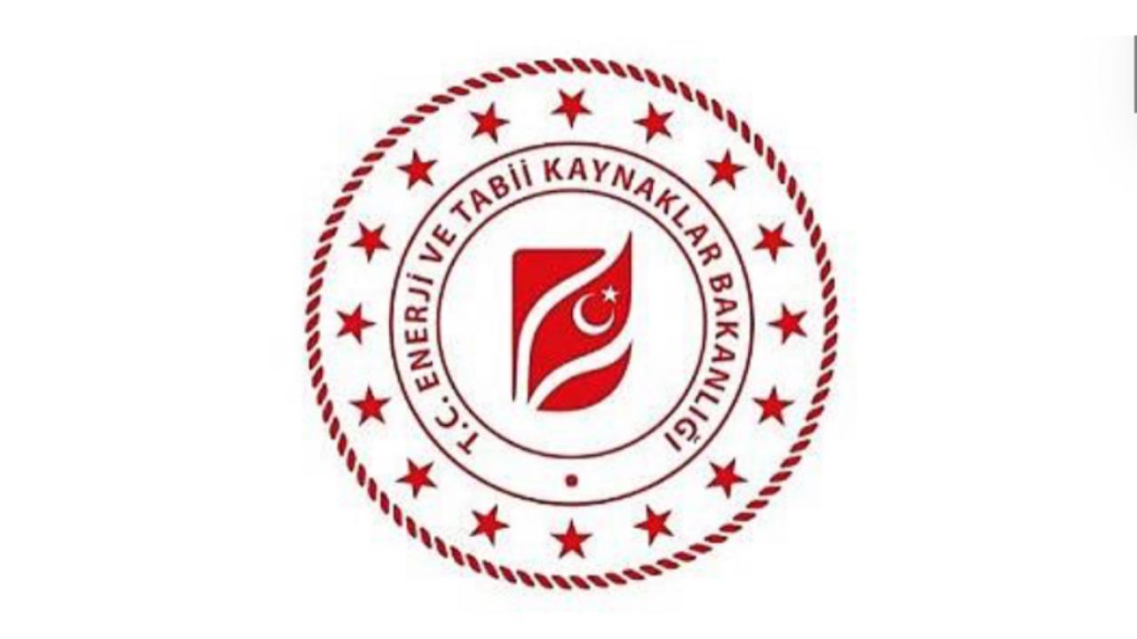 Enerji Bakanlığı BİLİŞİM personeli alacak!